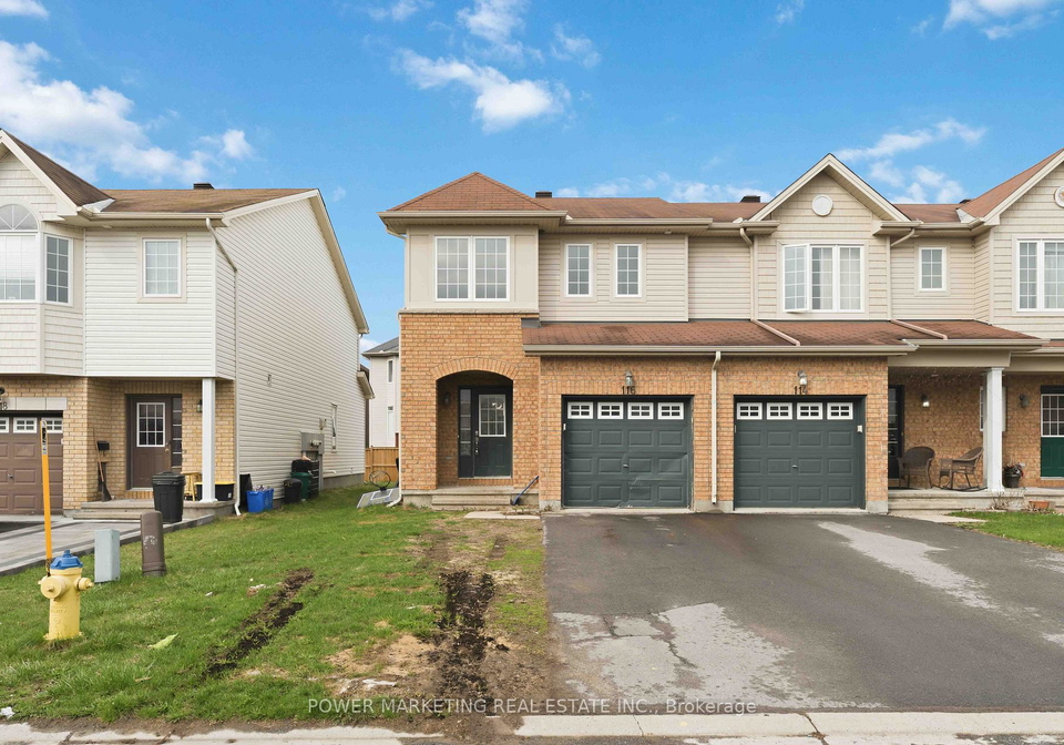 116-esterbrook-drive-ottawa-ontario-x13233648