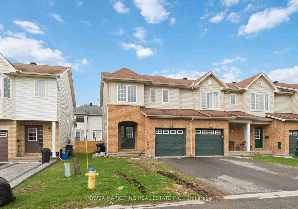 116-esterbrook-drive-ottawa-ontario-x13233648