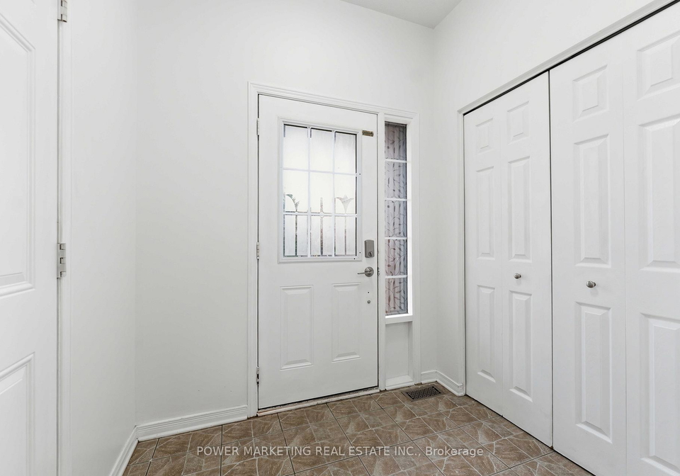 116-esterbrook-drive-ottawa-ontario-x13233648