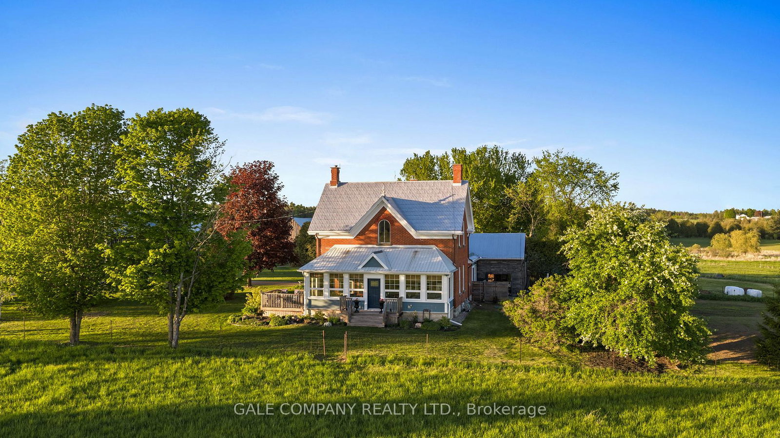 1562-ramsay-concession-12-concession-mississippi-mills-ontario-x13233656