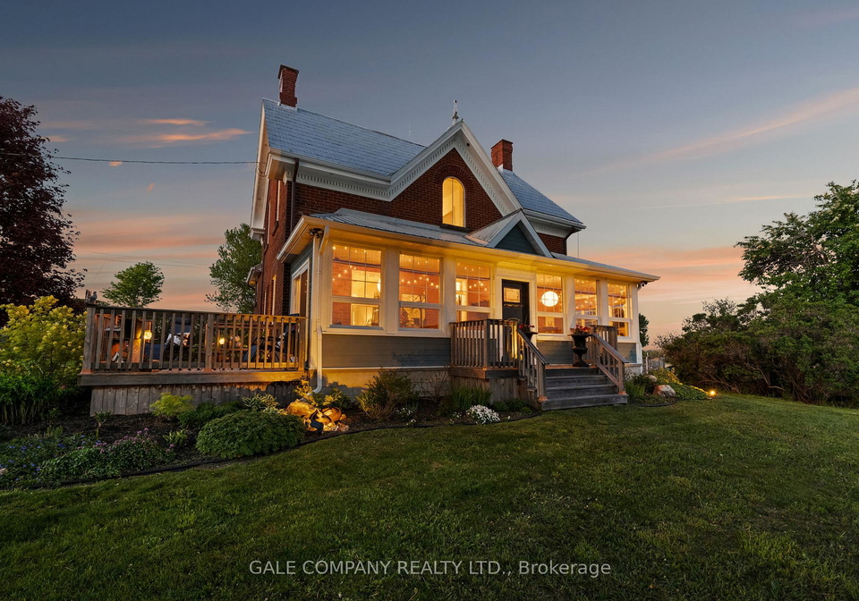 1562-ramsay-concession-12-concession-mississippi-mills-ontario-x13233656