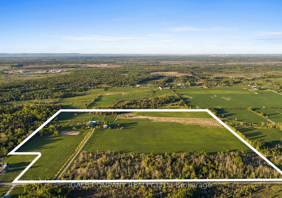 1562-ramsay-concession-12-concession-mississippi-mills-ontario-x13233656