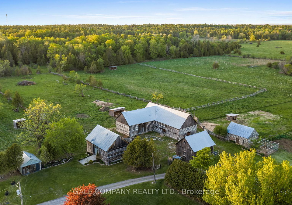 1562-ramsay-concession-12-concession-mississippi-mills-ontario-x13233656