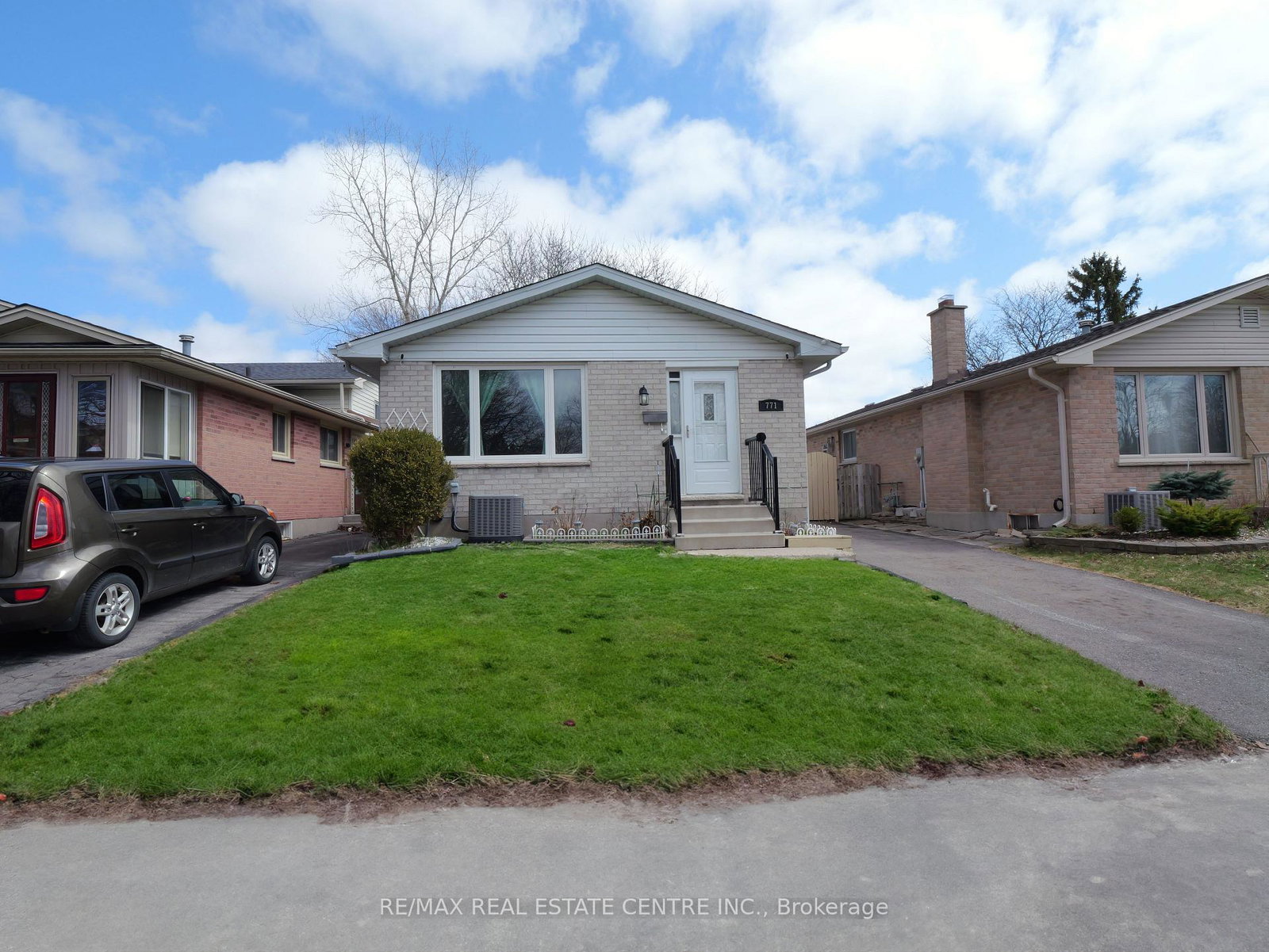 771-monsarrat-avenue-london-east-ontario-x13233660