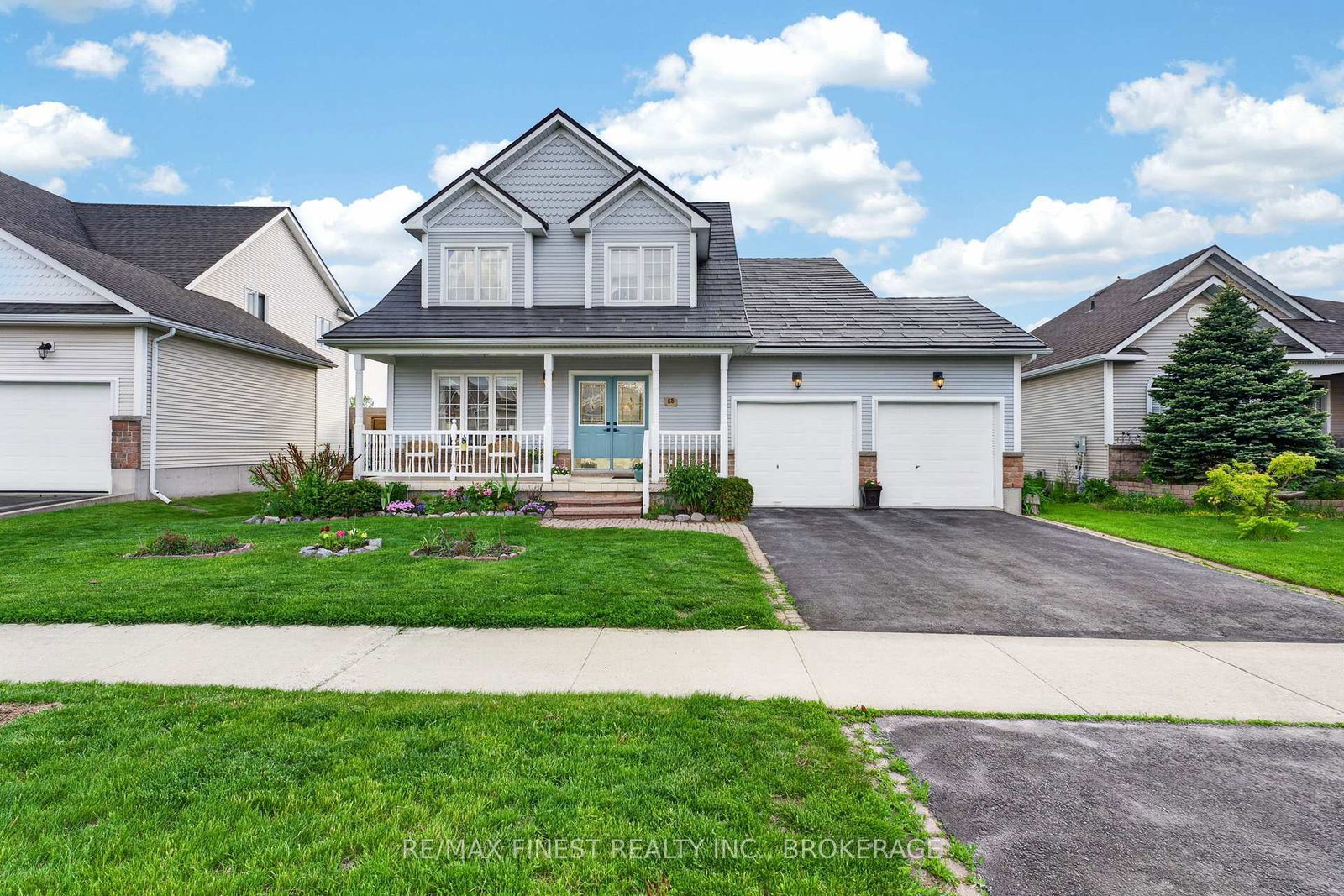 68-country-club-drive-loyalist-ontario-x13233680