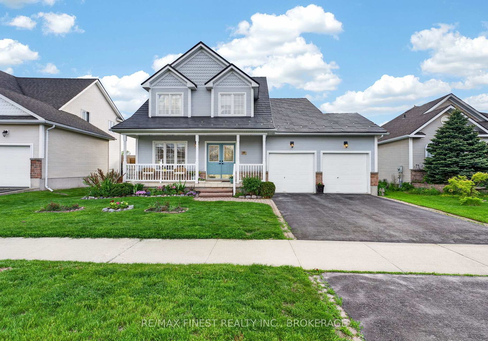 68-country-club-drive-loyalist-ontario-x13233680