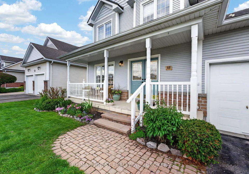 68-country-club-drive-loyalist-ontario-x13233680