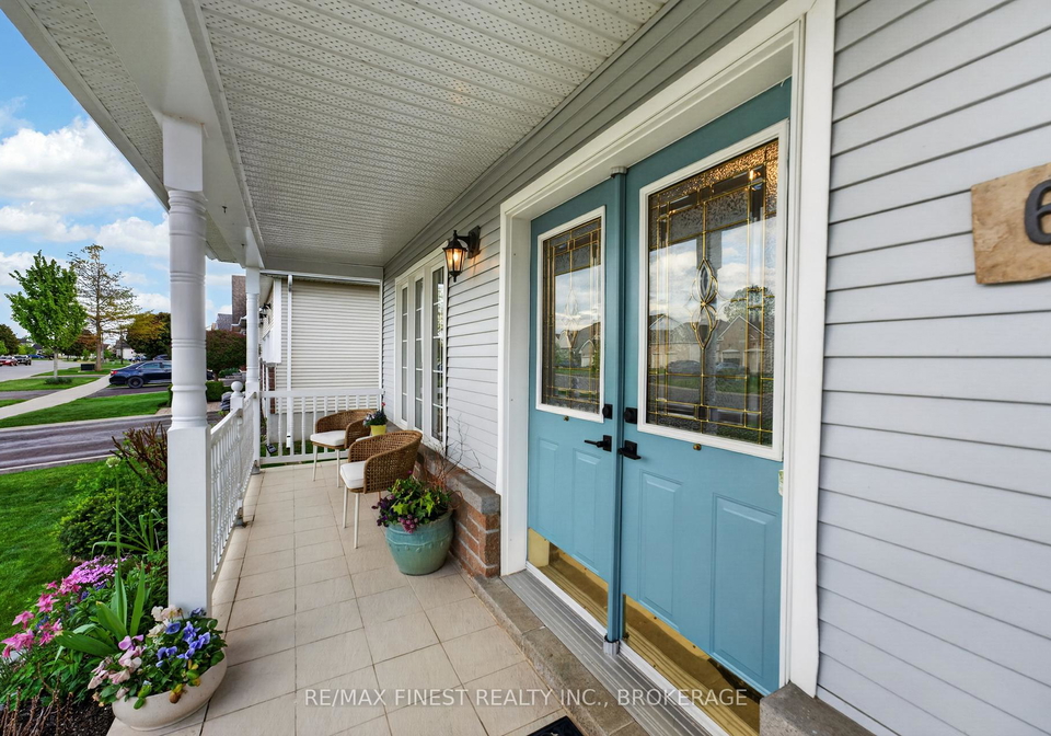 68-country-club-drive-loyalist-ontario-x13233680