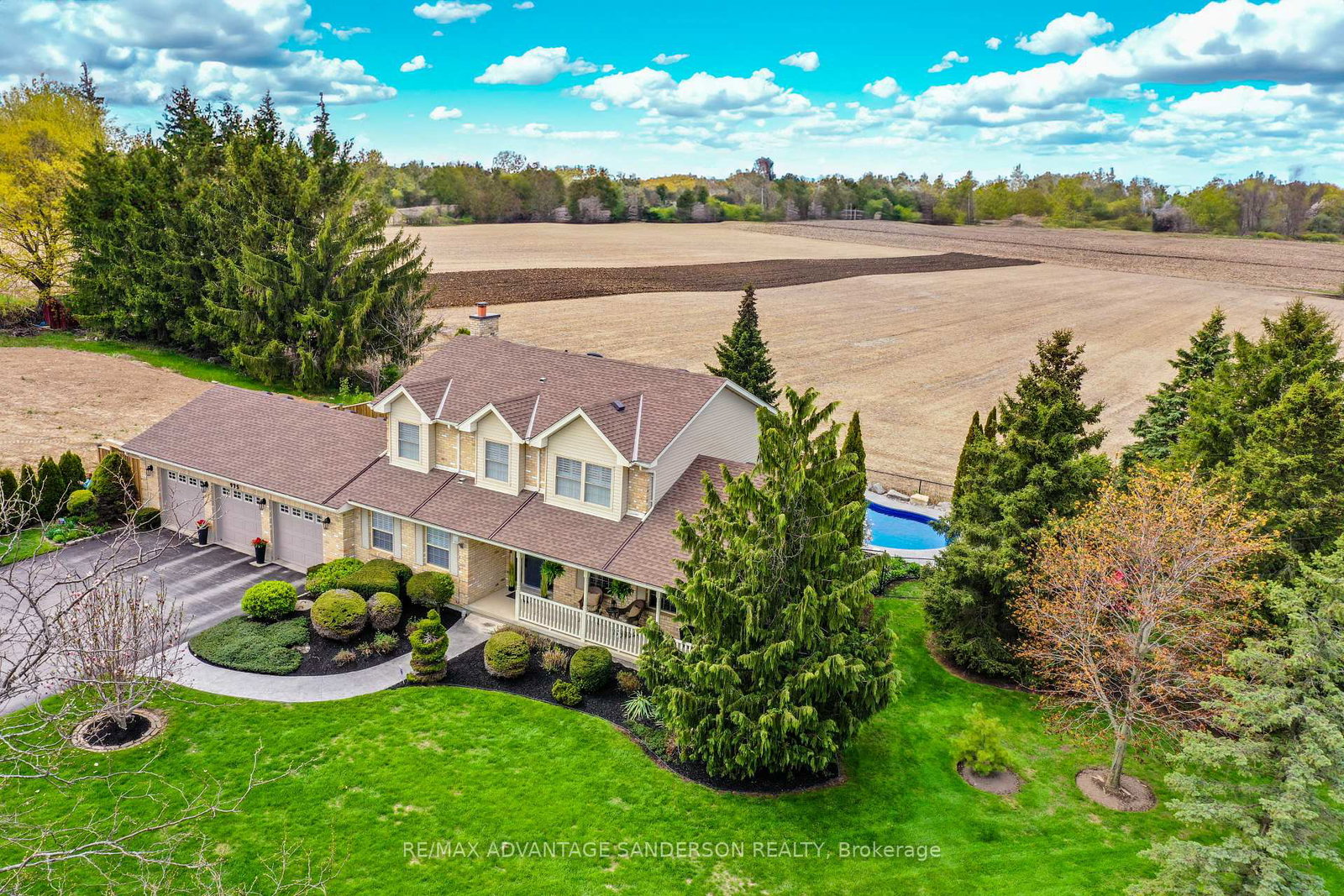 975-sunningdale-road-w-london-north-ontario-x13233682