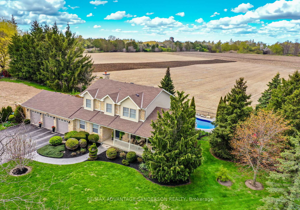 975-sunningdale-road-w-london-north-ontario-x13233682