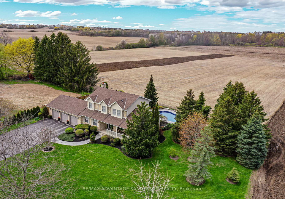 975-sunningdale-road-w-london-north-ontario-x13233682