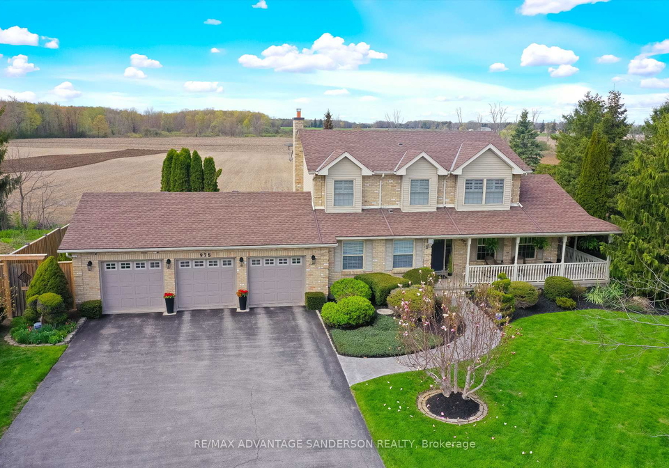 975-sunningdale-road-w-london-north-ontario-x13233682