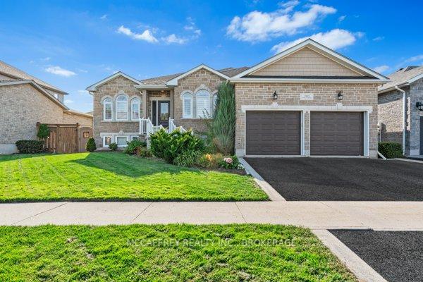 1463-apollo-terrace-kingston-ontario-x13233686