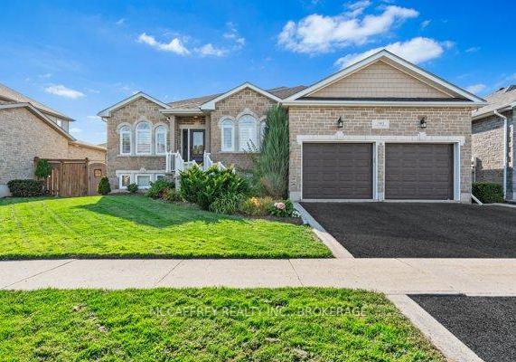 1463-apollo-terrace-kingston-ontario-x13233686