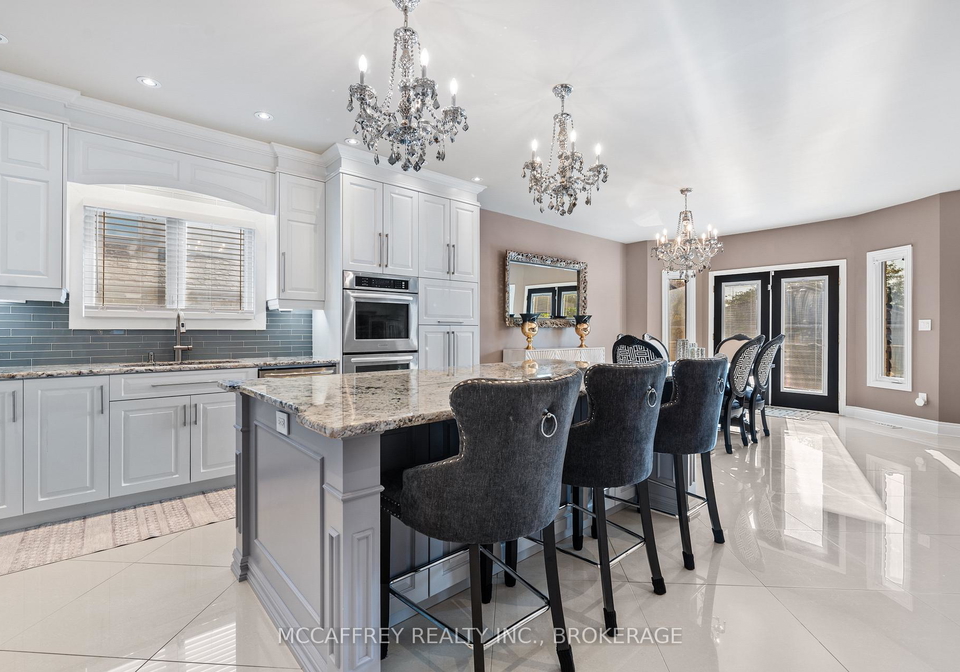 1463-apollo-terrace-kingston-ontario-x13233686