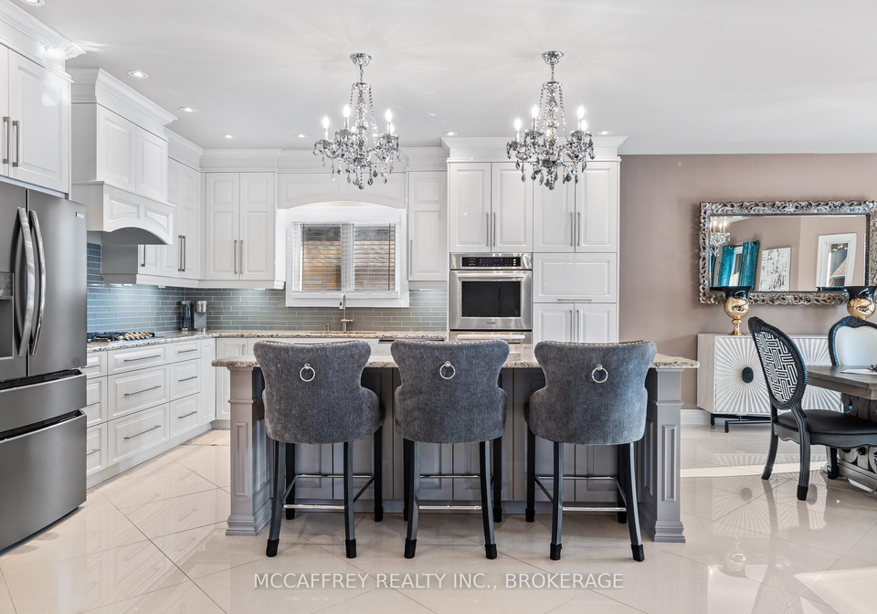1463-apollo-terrace-kingston-ontario-x13233686