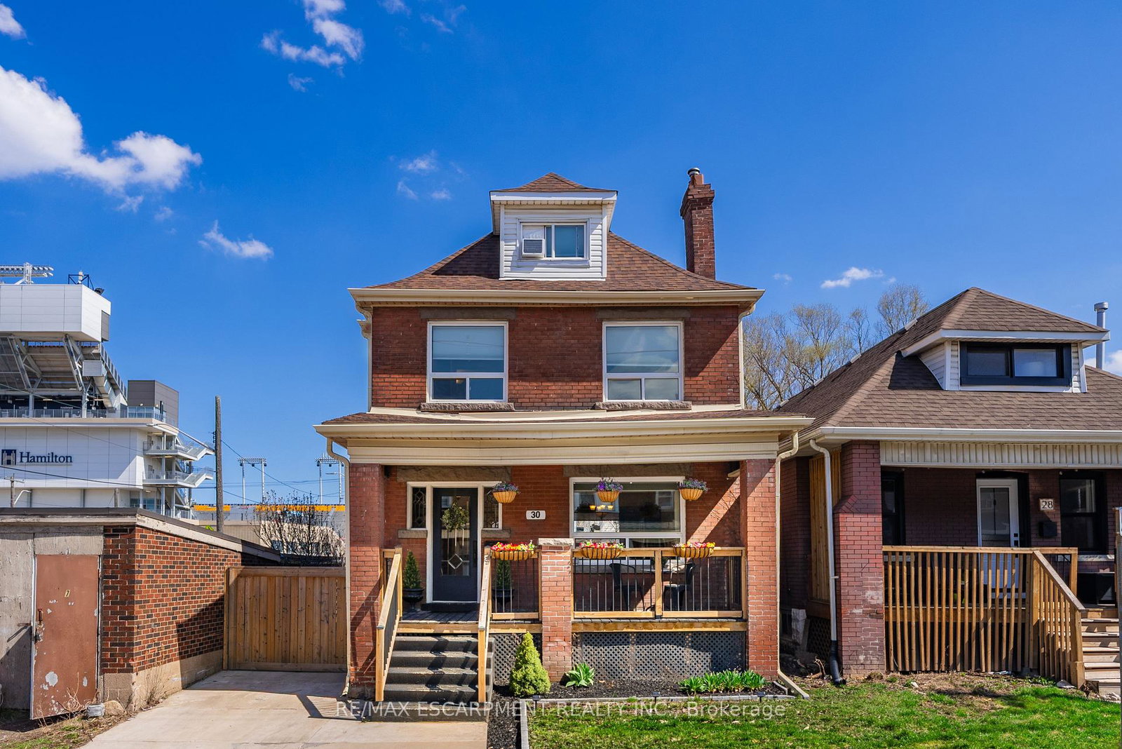 30-lottridge-street-hamilton-ontario-x13233690