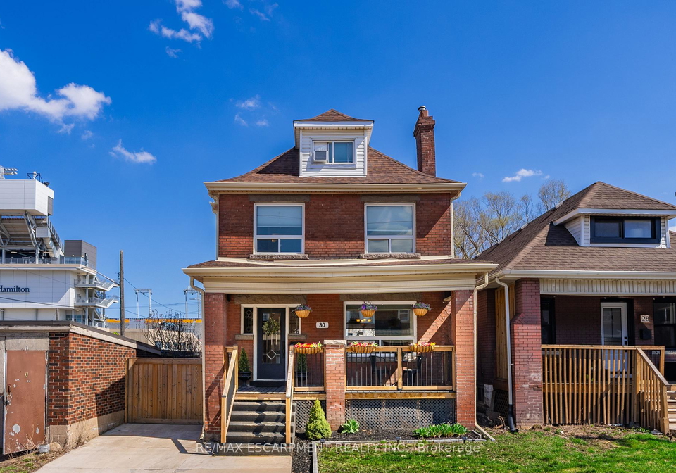 30-lottridge-street-hamilton-ontario-x13233690