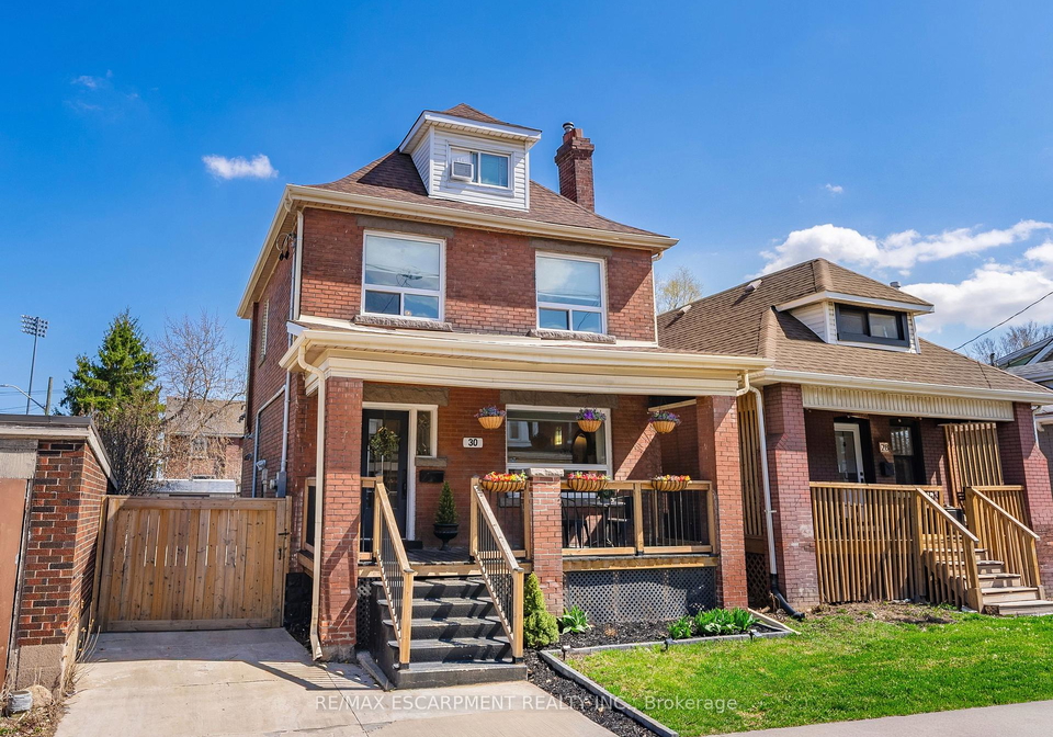 30-lottridge-street-hamilton-ontario-x13233690
