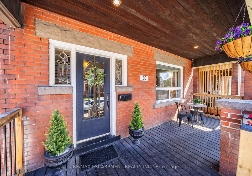 30-lottridge-street-hamilton-ontario-x13233690