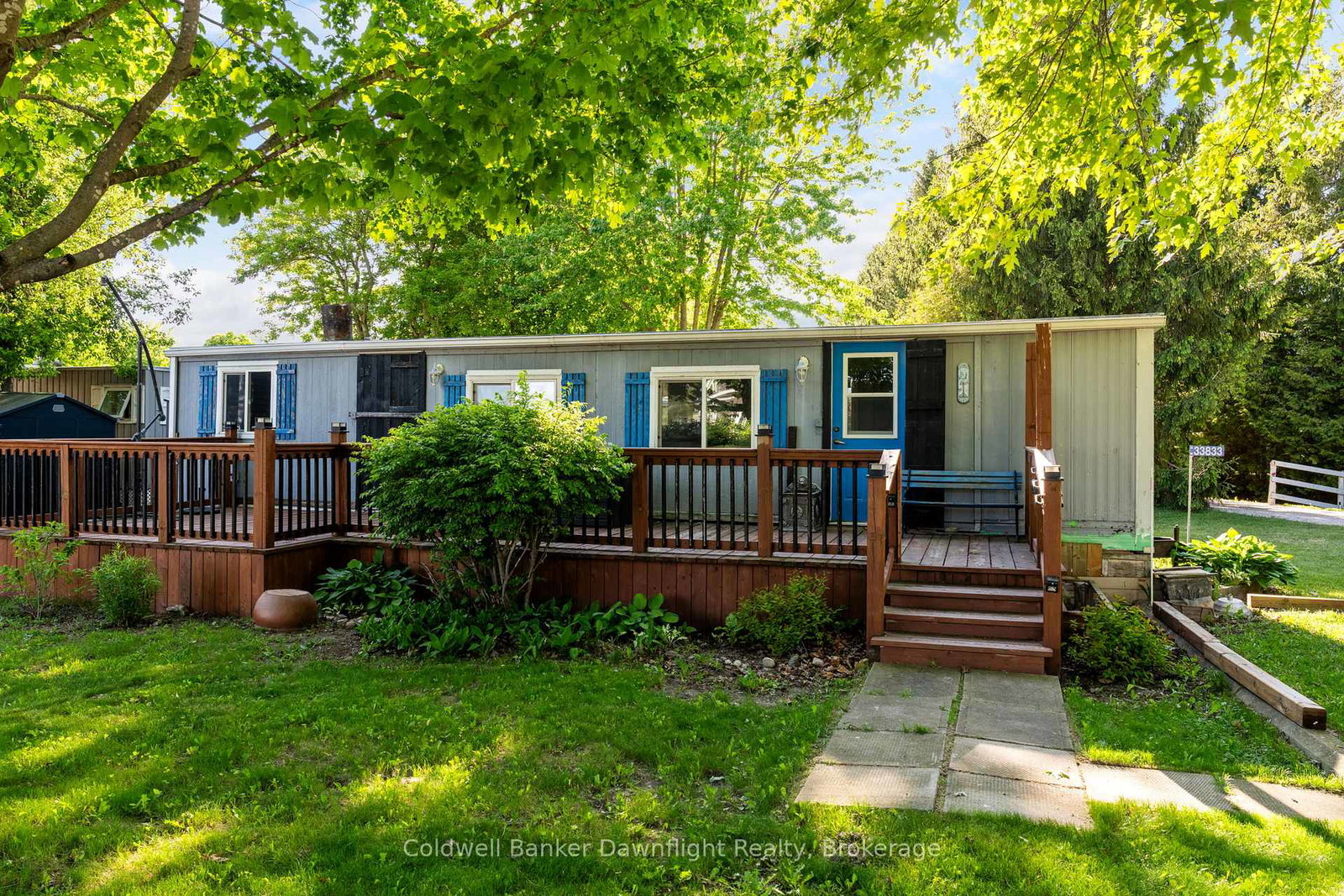 33833-hessenland-lane-bluewater-ontario-x13233694