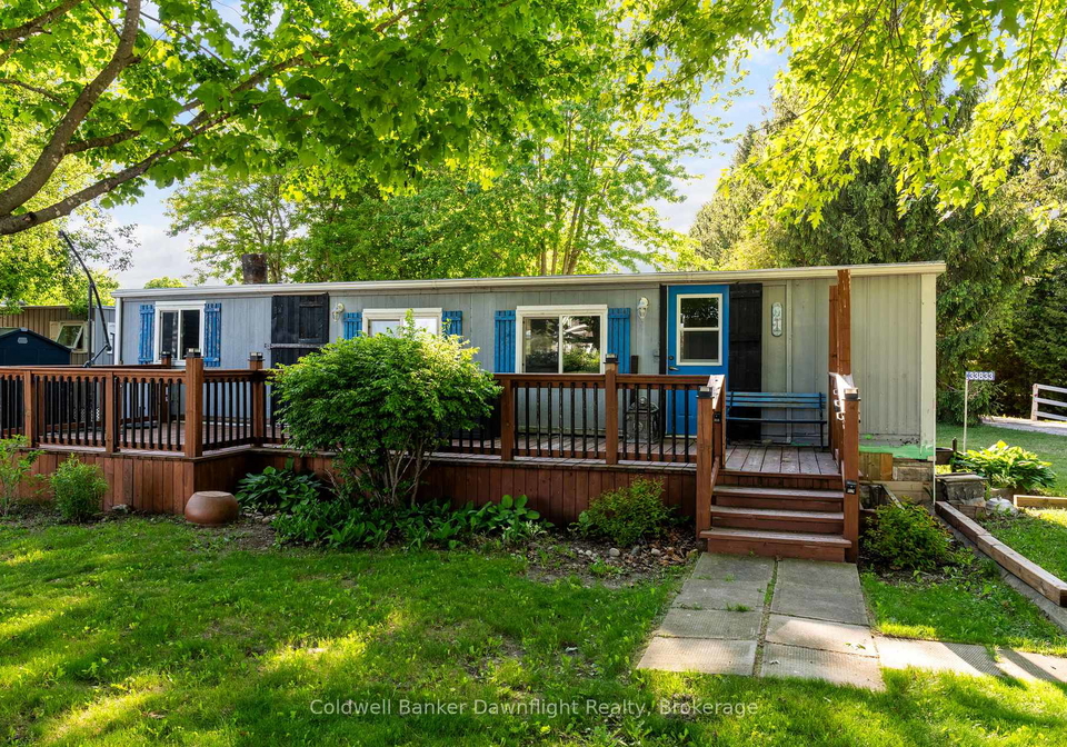 33833-hessenland-lane-bluewater-ontario-x13233694