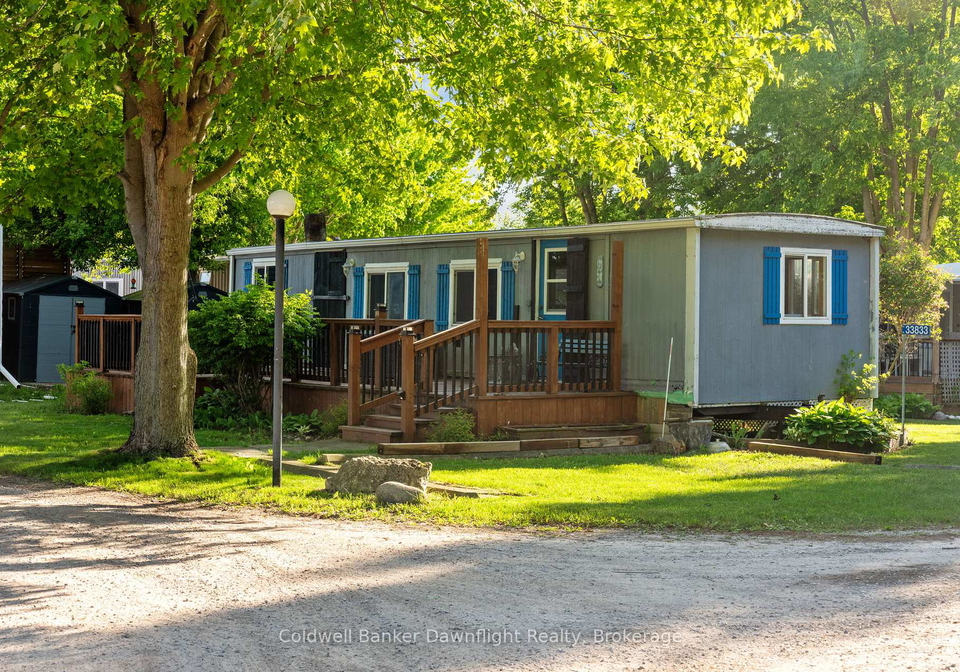 33833-hessenland-lane-bluewater-ontario-x13233694