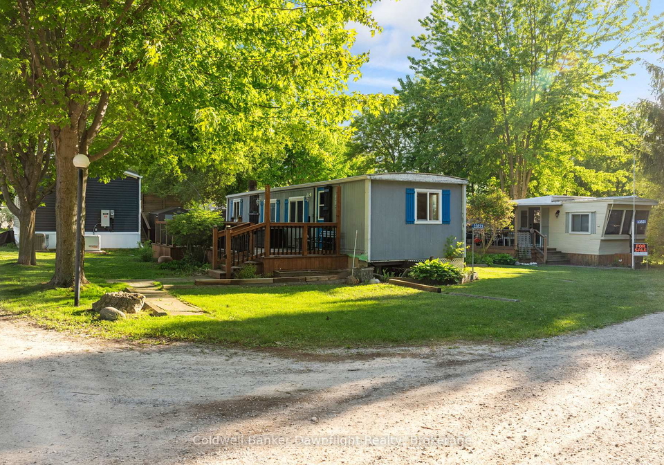 33833-hessenland-lane-bluewater-ontario-x13233694