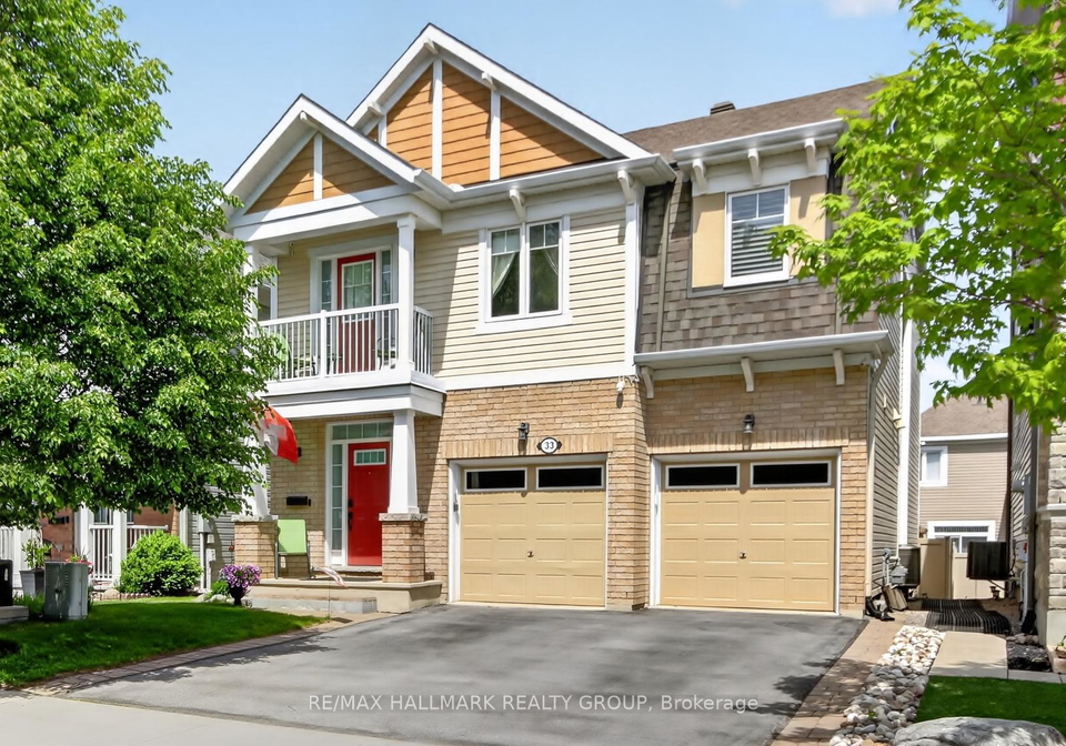 33-summitview-drive-kanata-ontario-x13233696