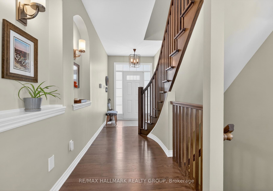 33-summitview-drive-kanata-ontario-x13233696