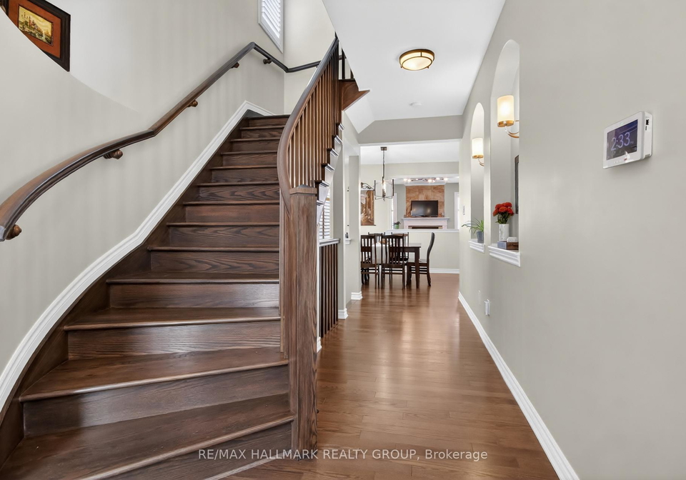 33-summitview-drive-kanata-ontario-x13233696