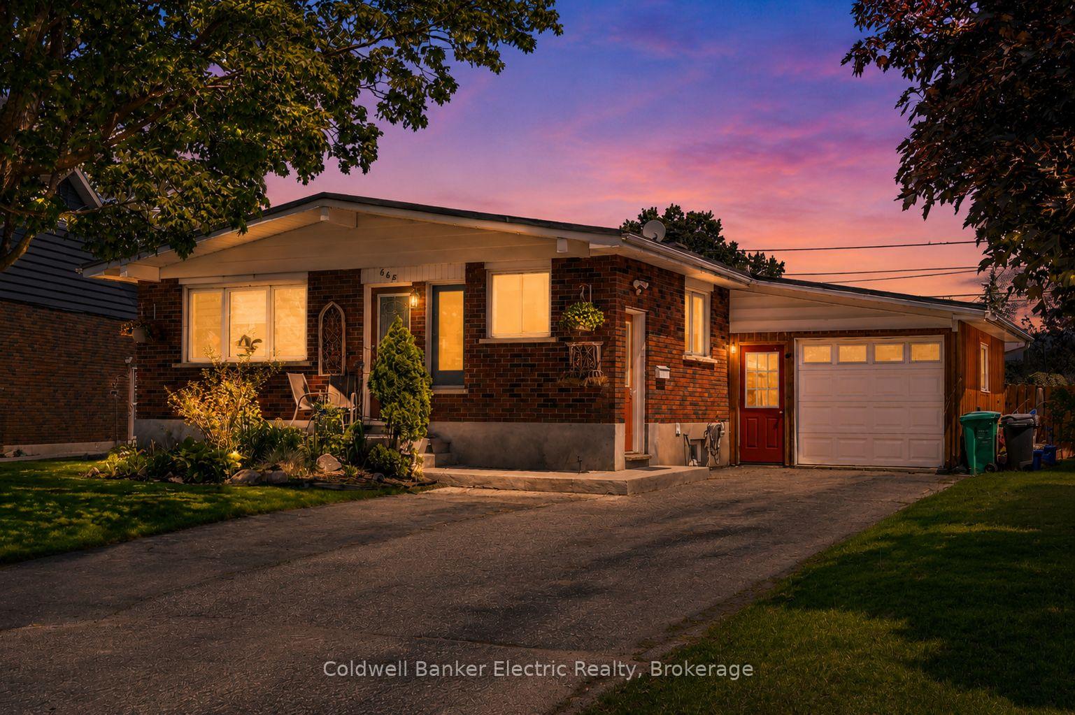 668-barbara-crescent-peterborough-ontario-x13233702