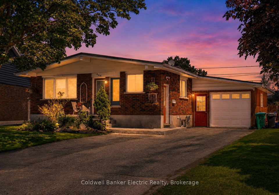 668-barbara-crescent-peterborough-ontario-x13233702