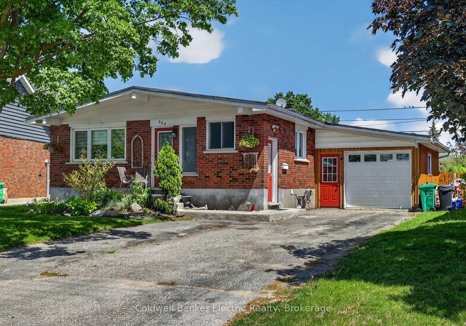 668-barbara-crescent-peterborough-ontario-x13233702