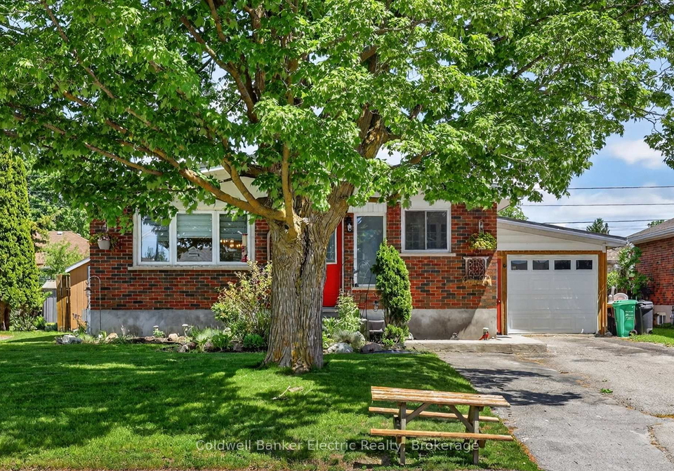 668-barbara-crescent-peterborough-ontario-x13233702