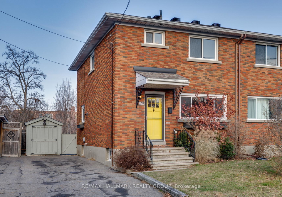 1213-emperor-avenue-ottawa-ontario-x13233706