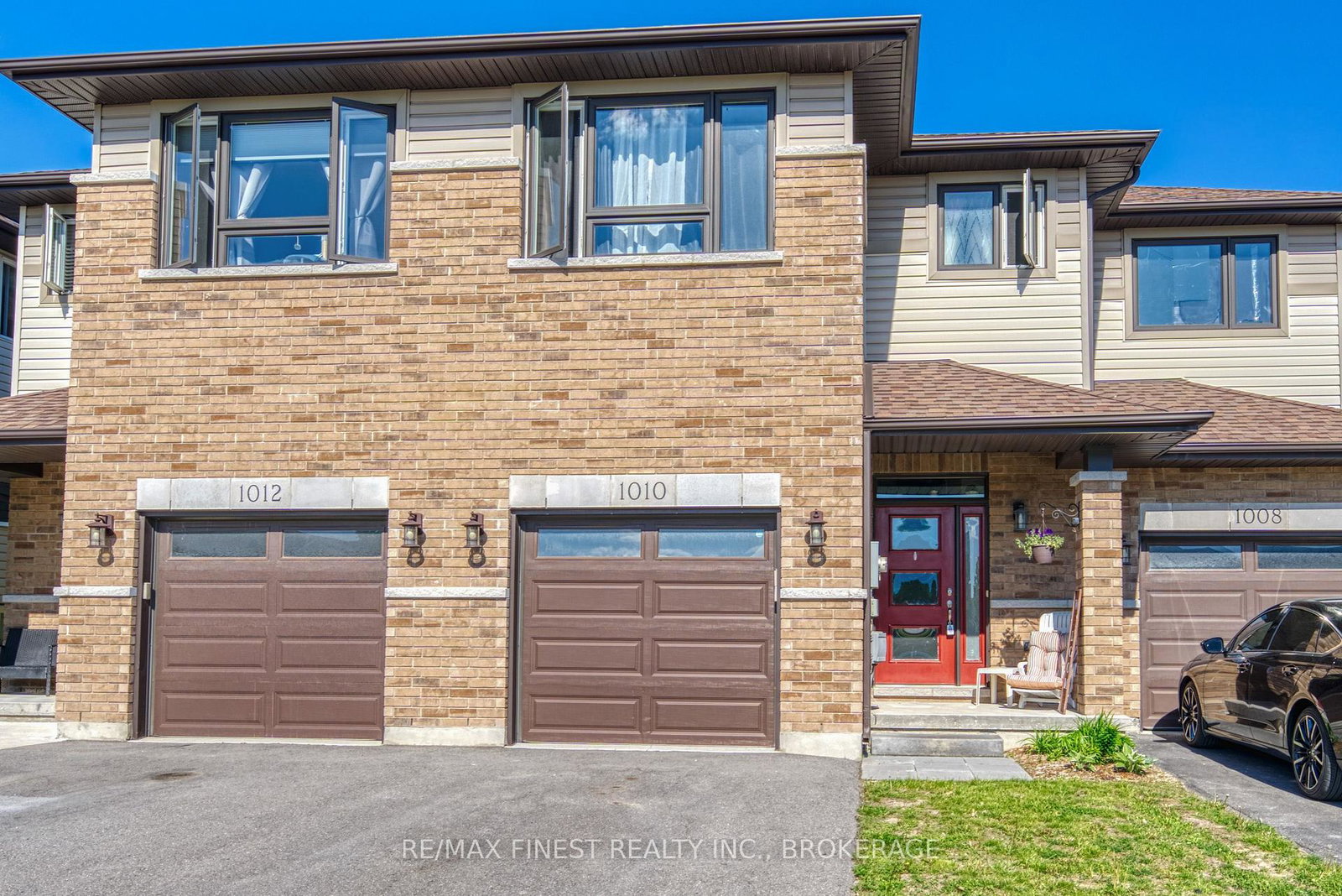 1010-rosanna-avenue-kingston-ontario-x13233708