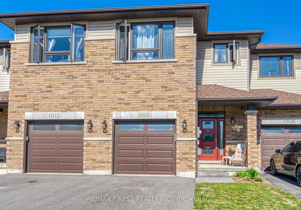 1010-rosanna-avenue-kingston-ontario-x13233708