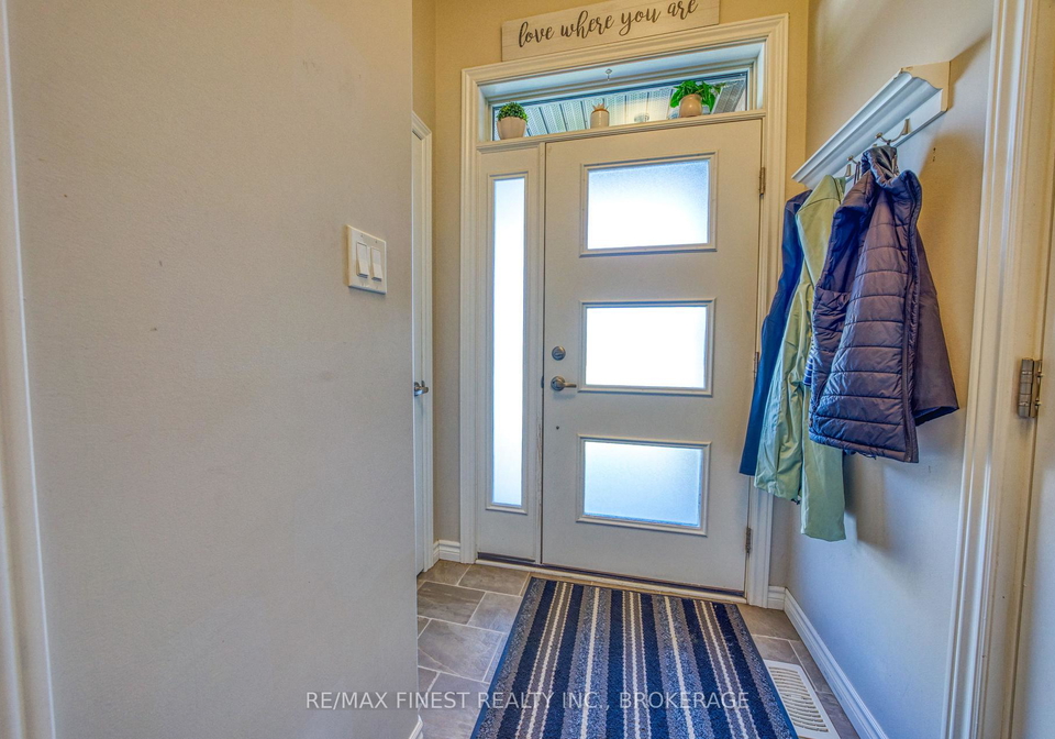 1010-rosanna-avenue-kingston-ontario-x13233708