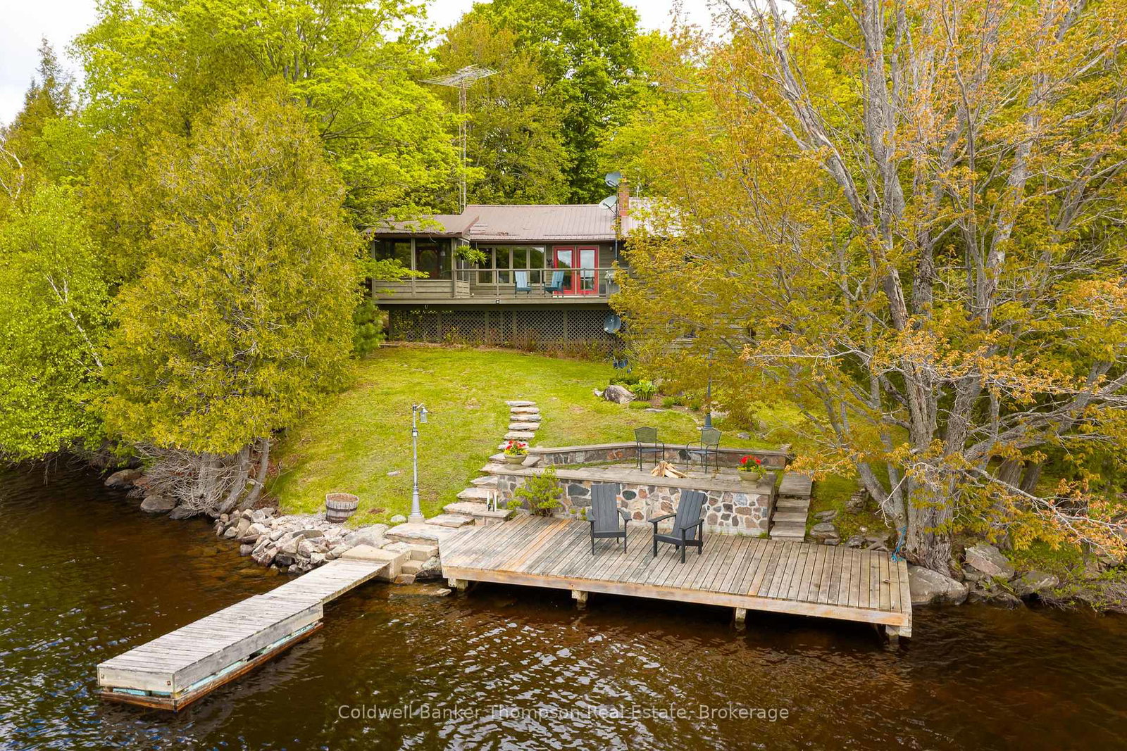 286-holden-road-magnetawan-ontario-x13233710