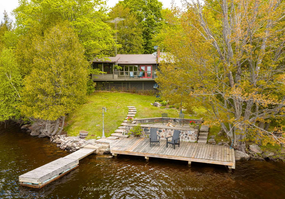 286-holden-road-magnetawan-ontario-x13233710