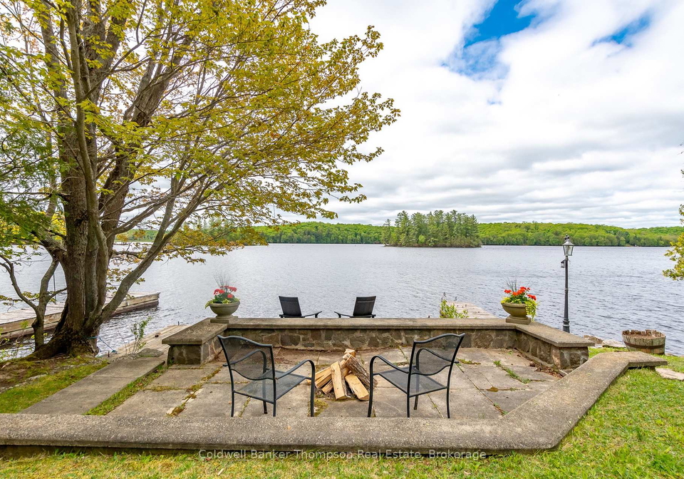 286-holden-road-magnetawan-ontario-x13233710