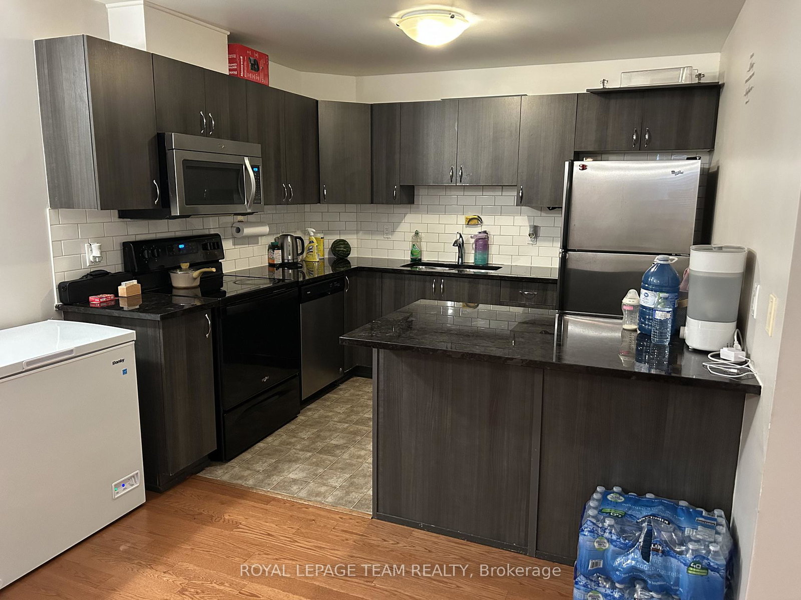 105-fraser-fields-way-ottawa-ontario-x13233718