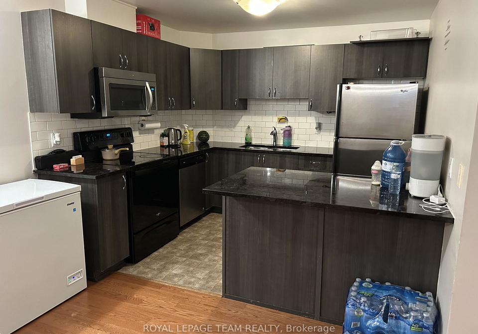 105-fraser-fields-way-ottawa-ontario-x13233718