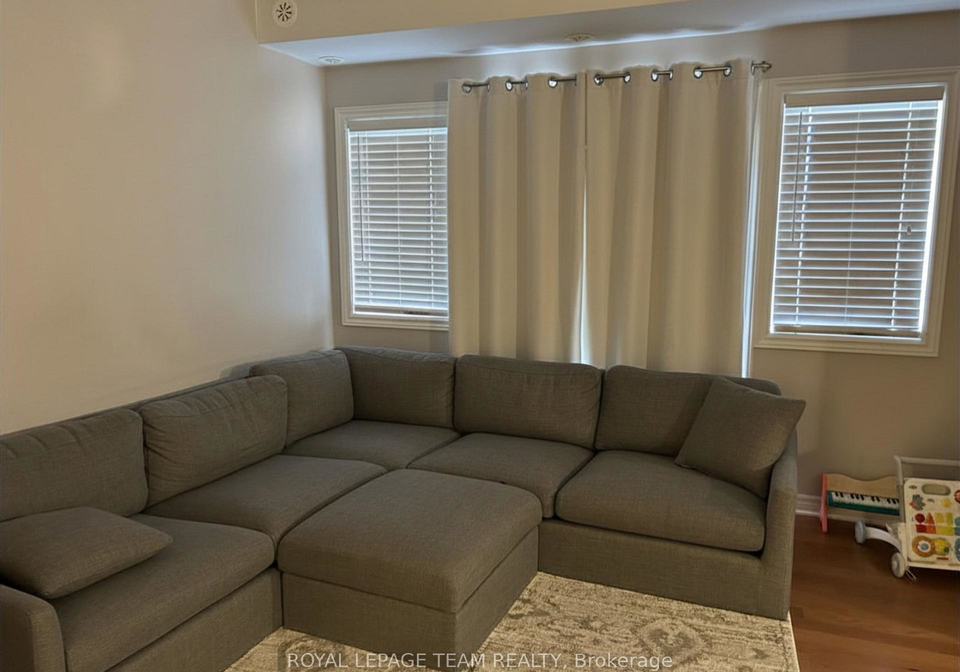 105-fraser-fields-way-ottawa-ontario-x13233718