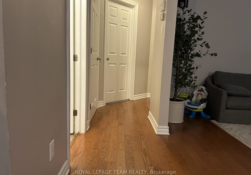 105-fraser-fields-way-ottawa-ontario-x13233718