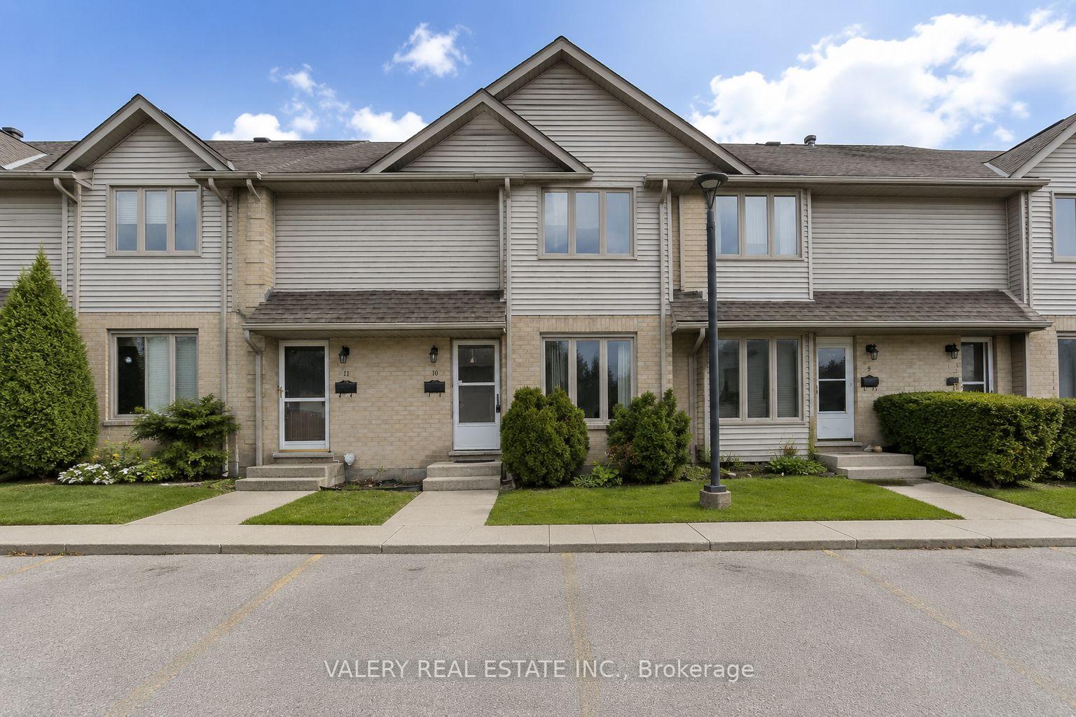 1138-kipps-lane-london-east-ontario-x13233720