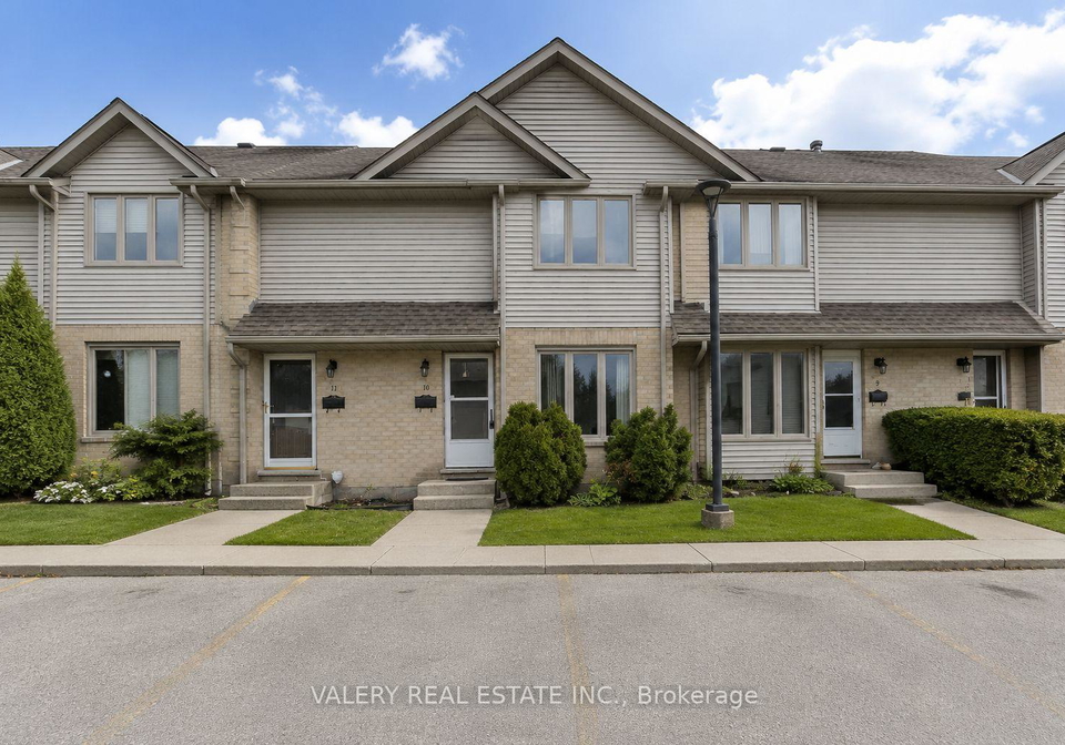 1138-kipps-lane-london-east-ontario-x13233720