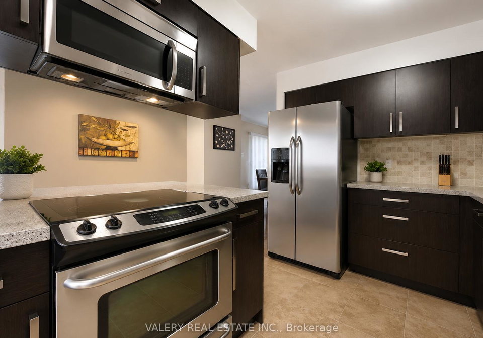 1138-kipps-lane-london-east-ontario-x13233720