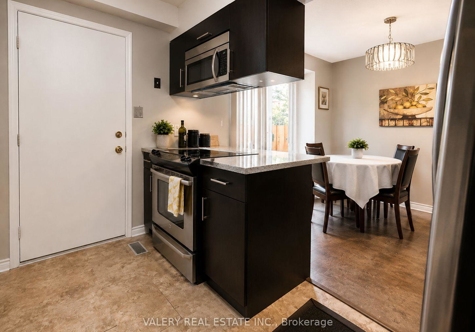 1138-kipps-lane-london-east-ontario-x13233720